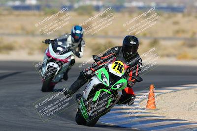 media/May-15-2022-SoCal Trackdays (Sun) [[33a09aef31]]/Turn 11 (820am)/